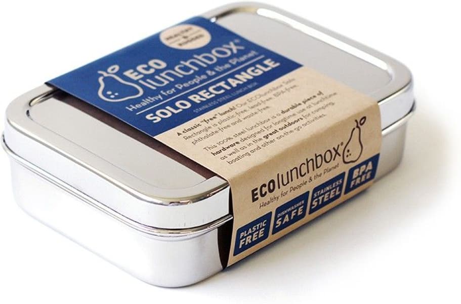 Produktbilde