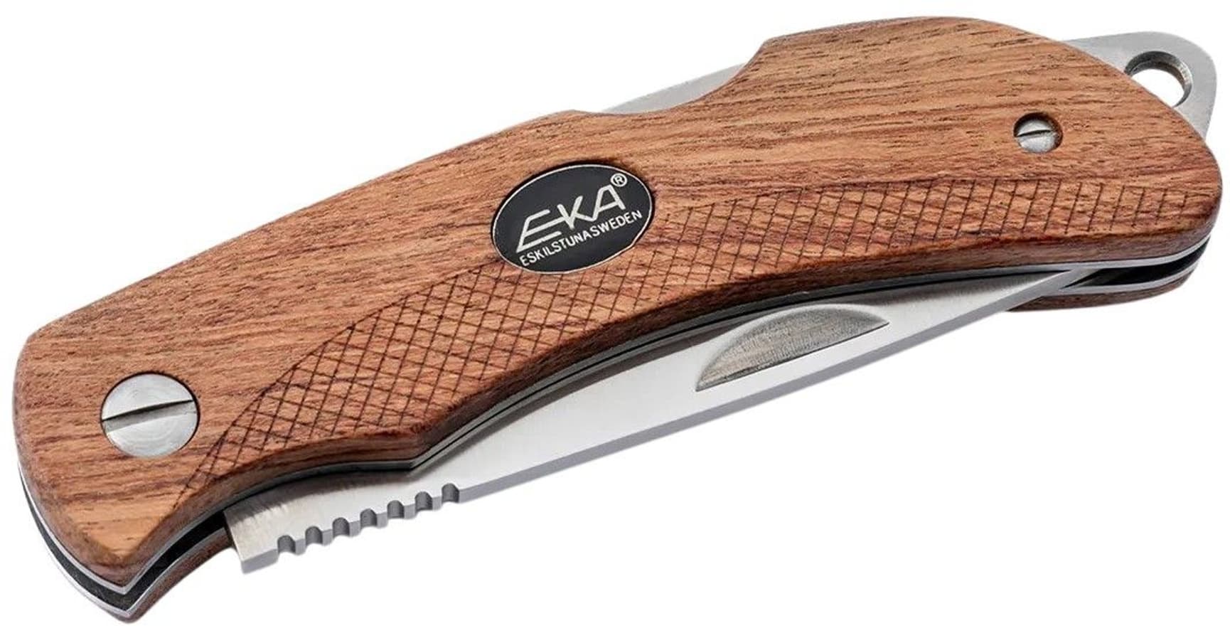 Swede 8 Wood, view: 0