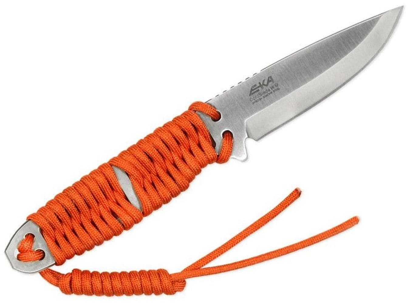 CordBlade W9, view: 0