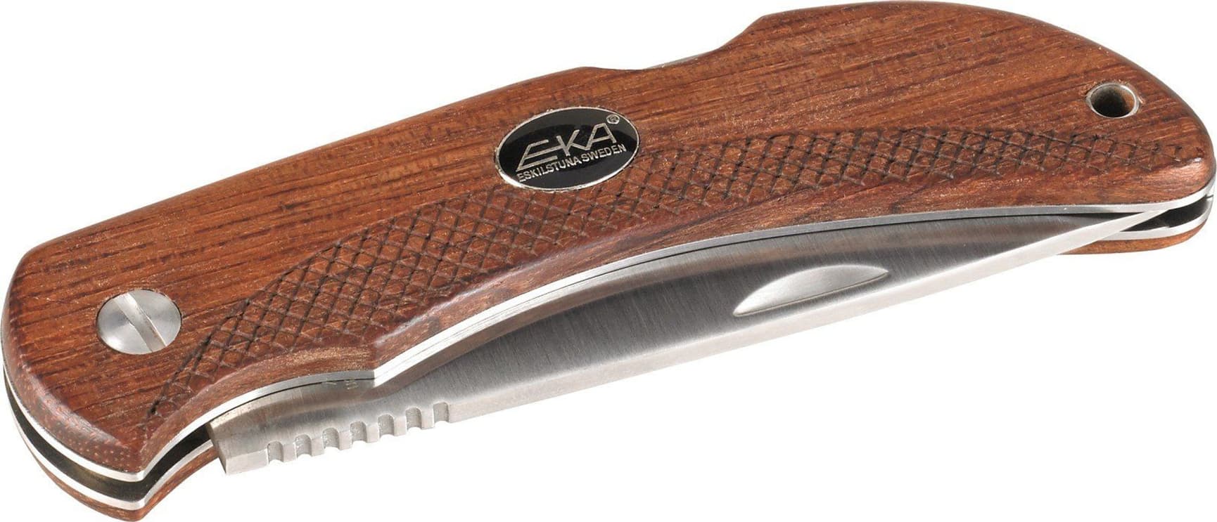 Swede 10 Wood, view: 0