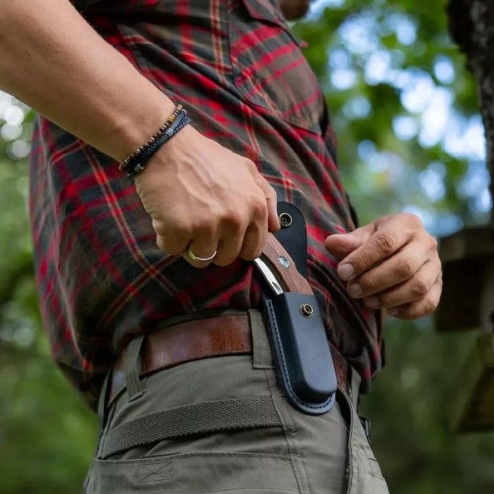 Swede 10 Wood, view: 8