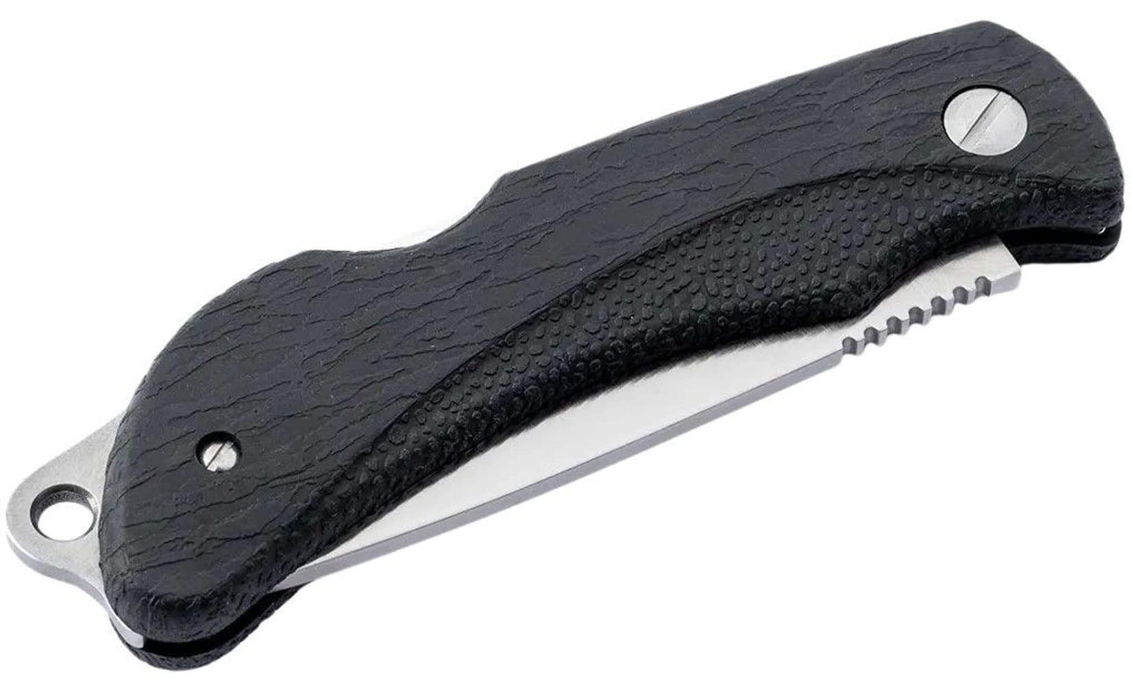 Swede 8 Black, view: 5