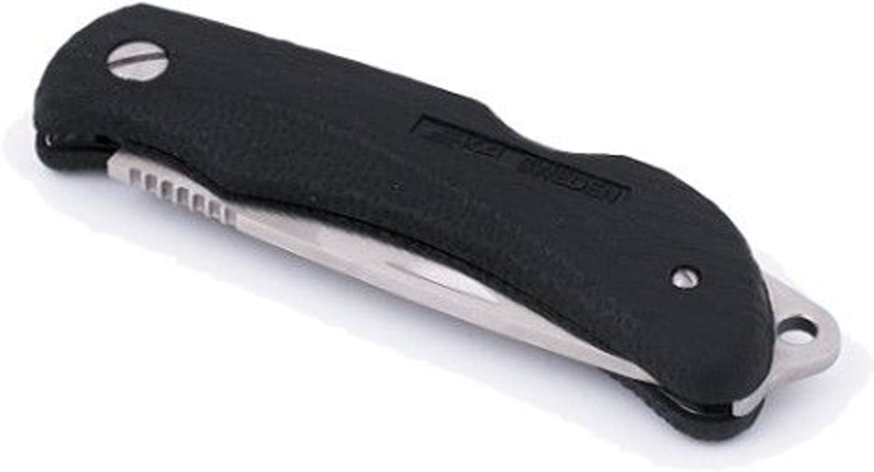 Swede 8 Black, view: 0