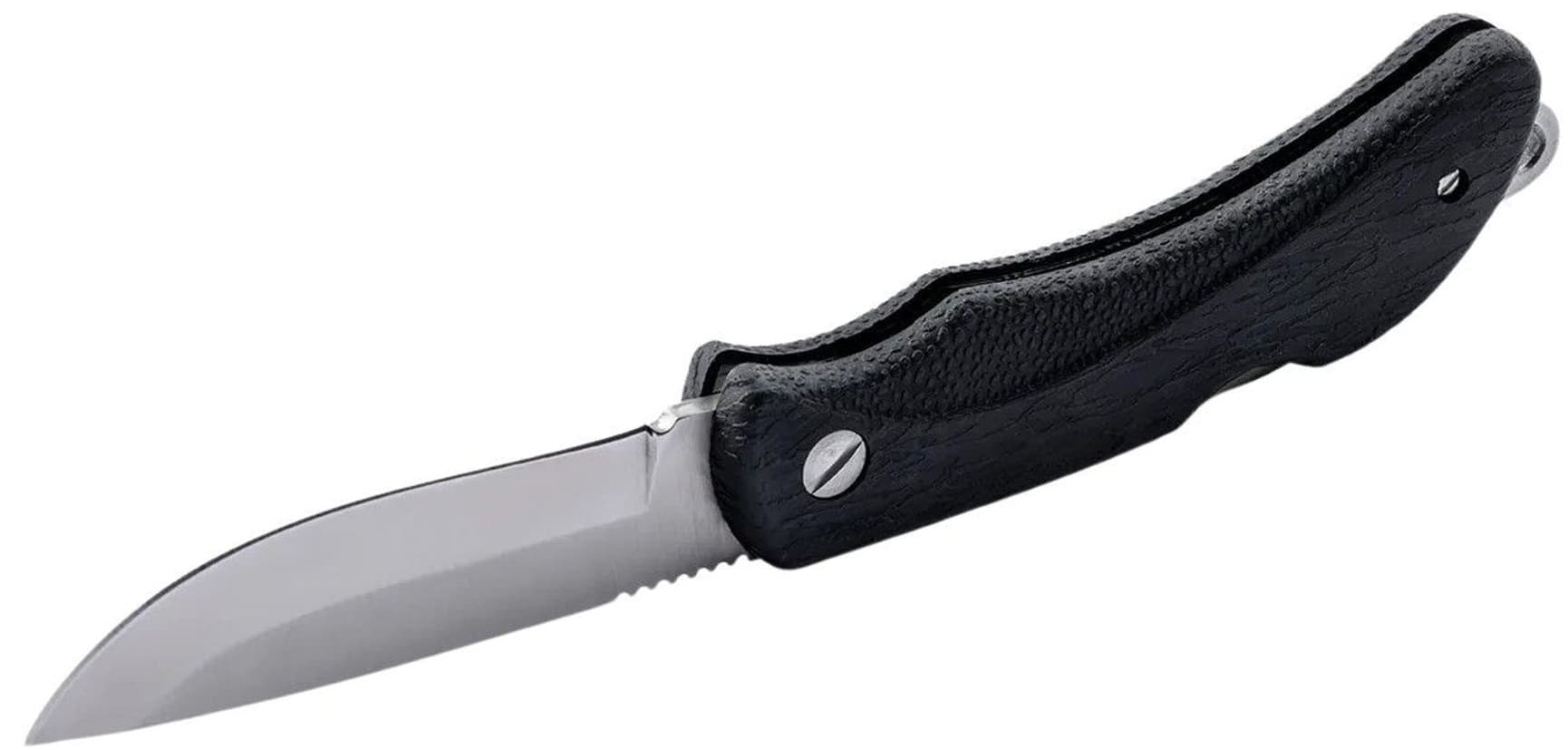 Swede 8 Black, view: 3