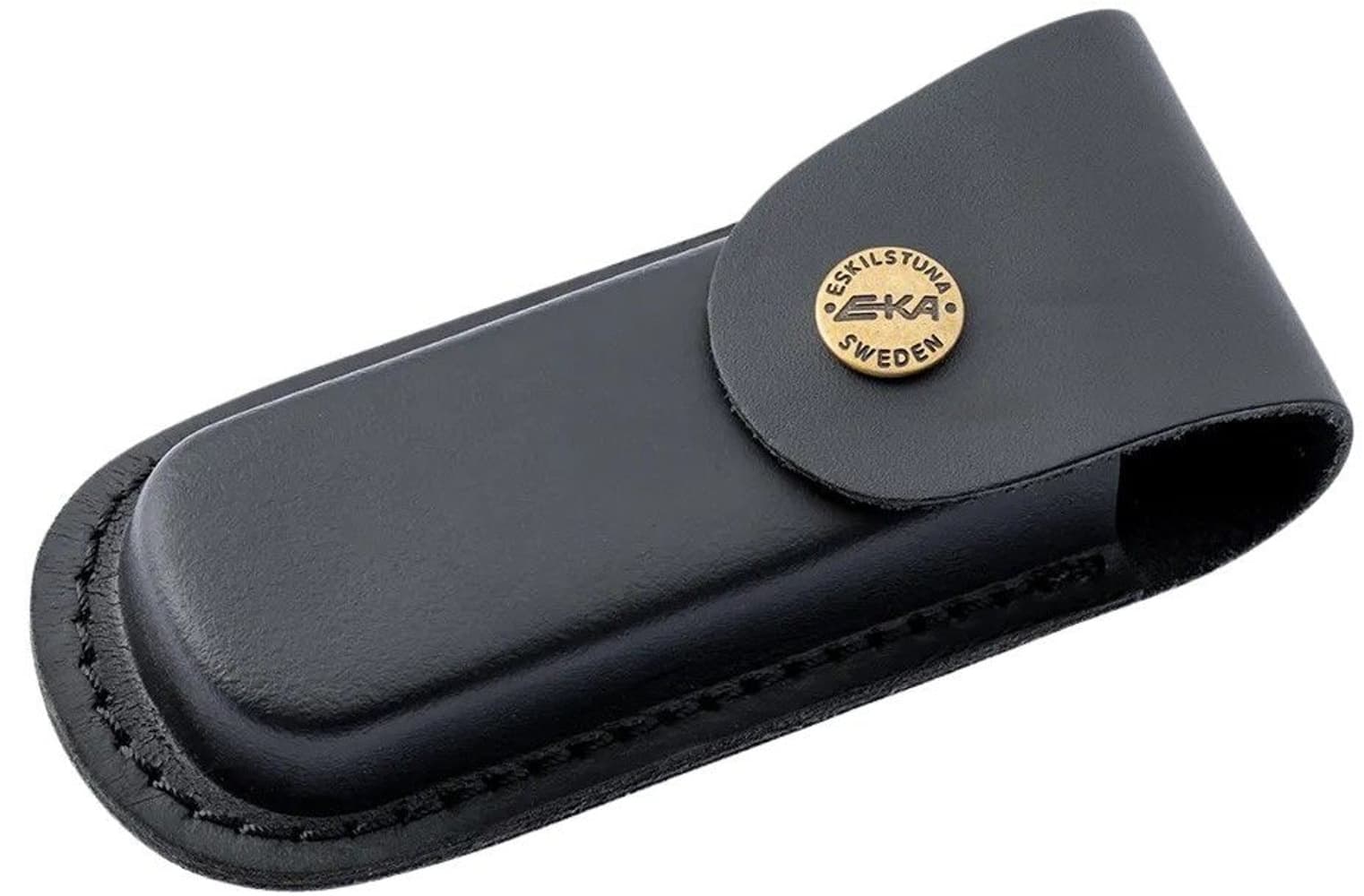 Swede 8 Black, view: 6