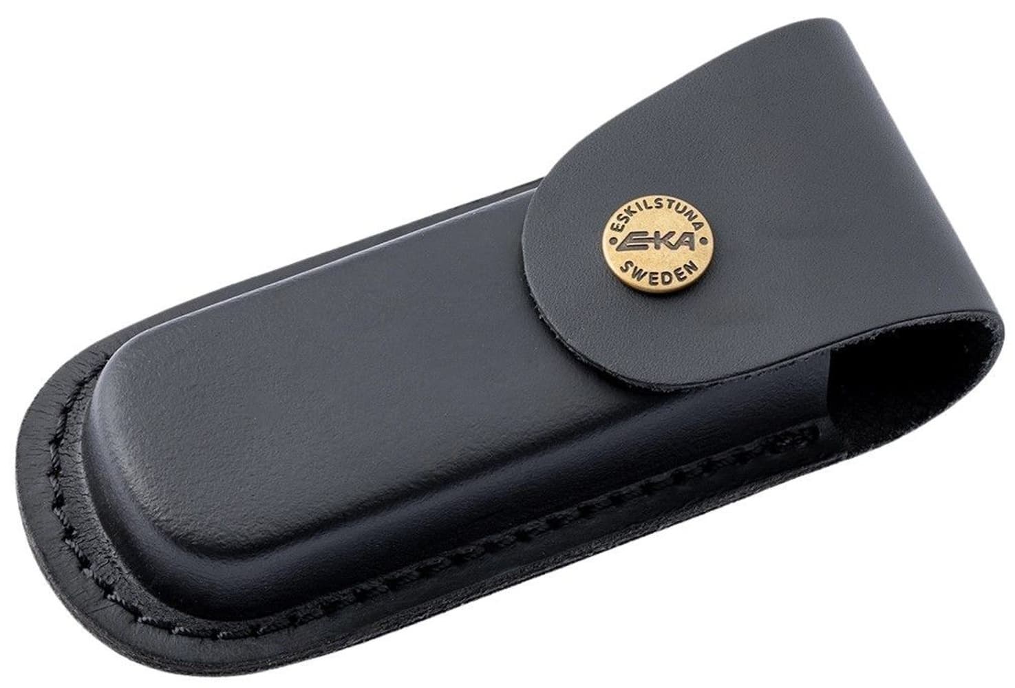 Swede 10 Black, view: 5