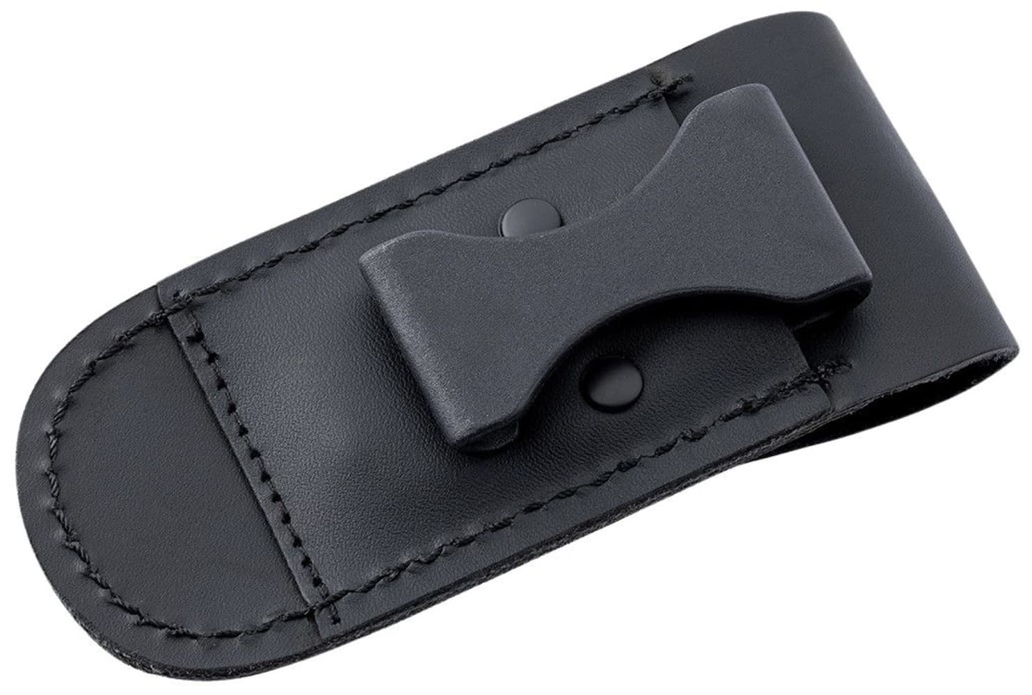 Swede 10 Black, view: 6