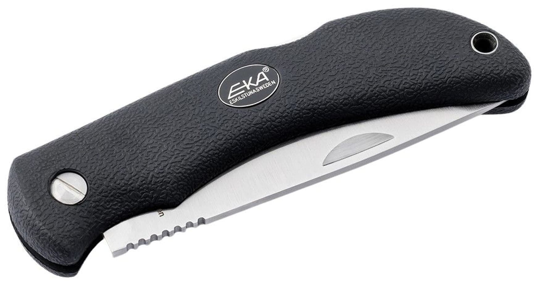 Swede 10 Black, view: 4