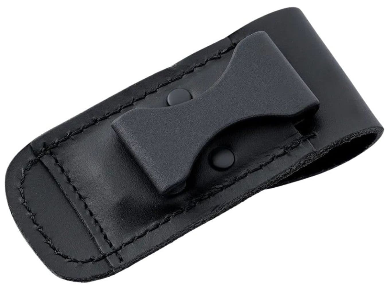 Swede 8 Orange, view: 5