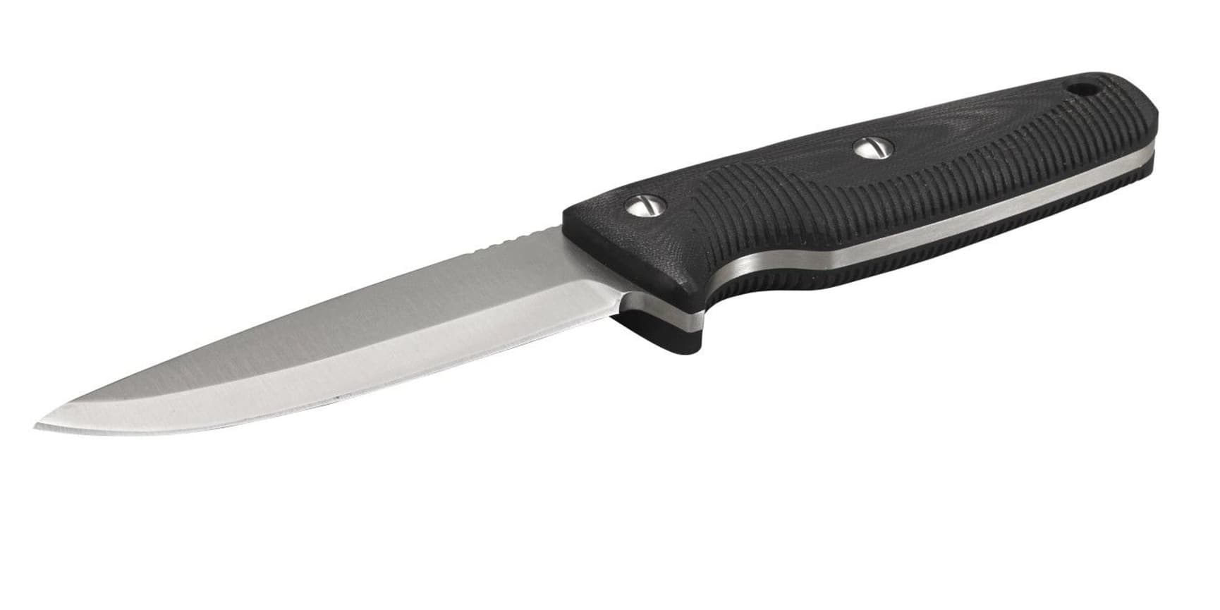 Nordic W12 Black, view: 2