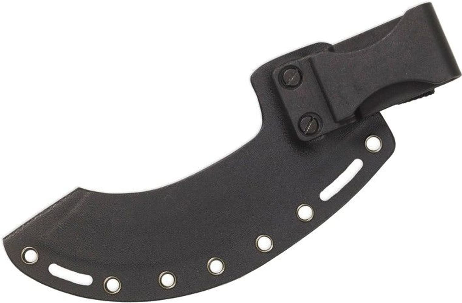 AxeBlade W1 Black, view: 2