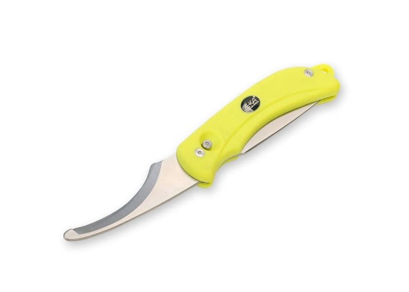 Swingblade G3 Lime, view: 2