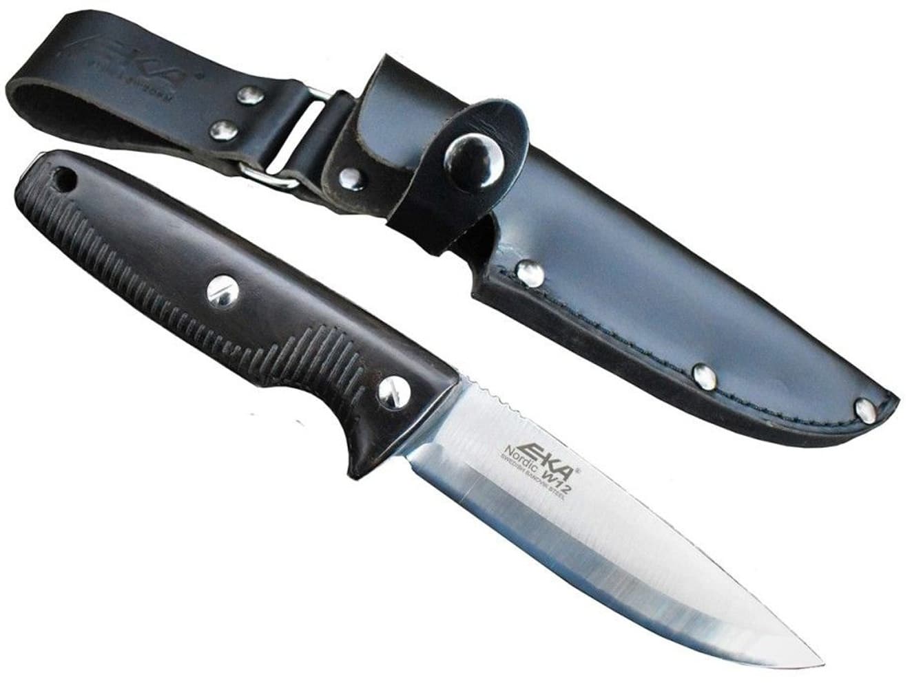 Nordic W12 CamoWood, view: 0