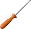 Sharpening Steel 29 cm