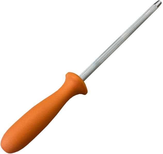 Produktbilde