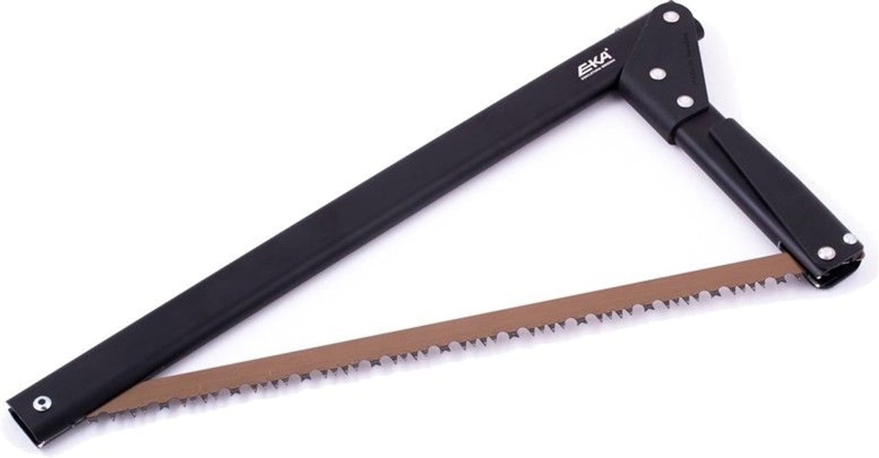 Combi Saw 21'' Black 3 blad, view: 1