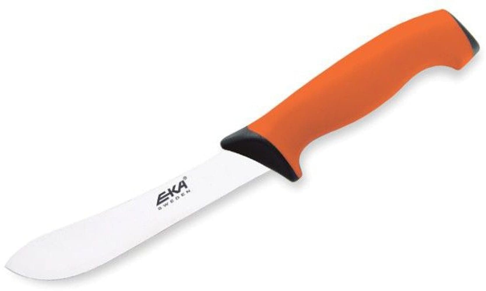 Butcher Pro Flåkniv 15 cm, view: 0