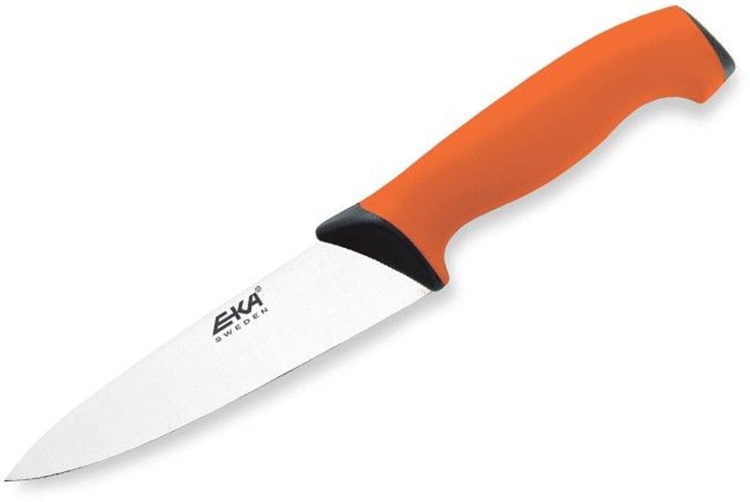 Stikk-kniv 14 cm, view: 0