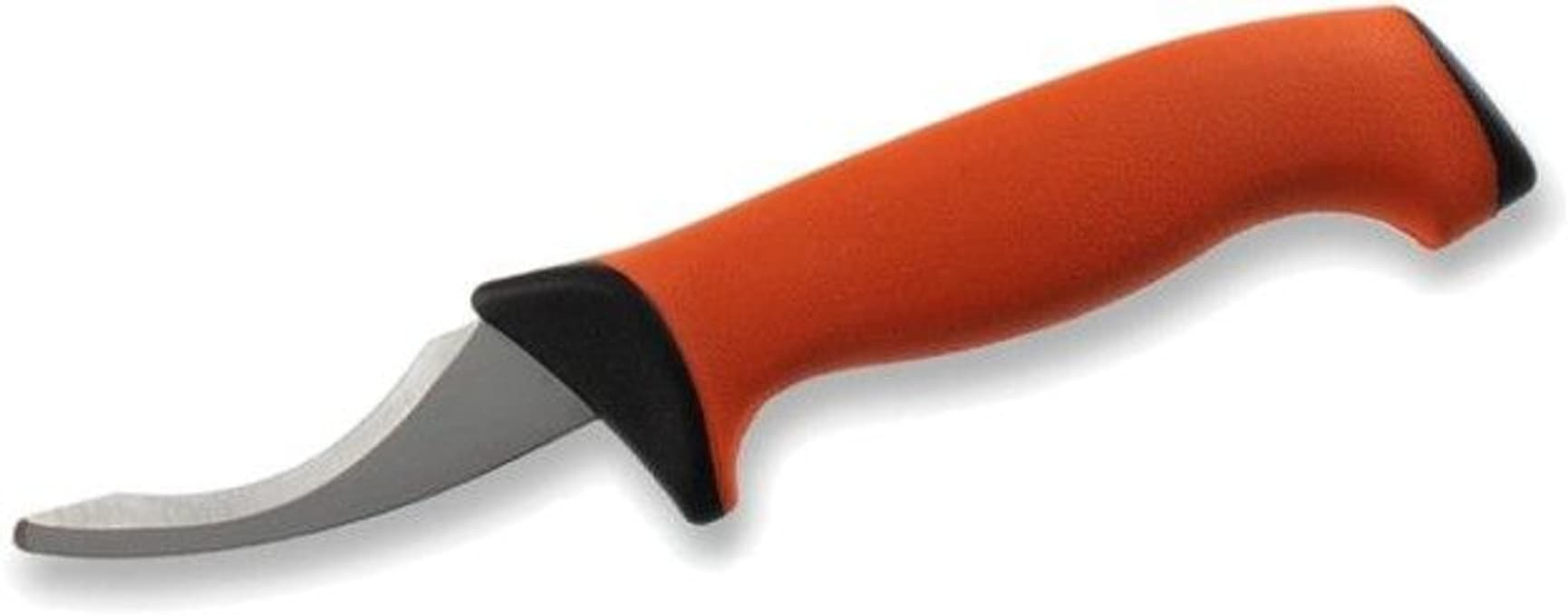 Butcher Pro Bukåpner 8 cm, view: 0