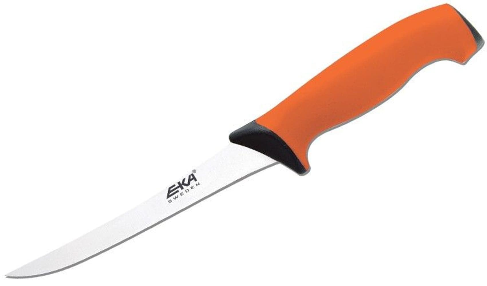 Slaktekniv 15 cm, view: 0