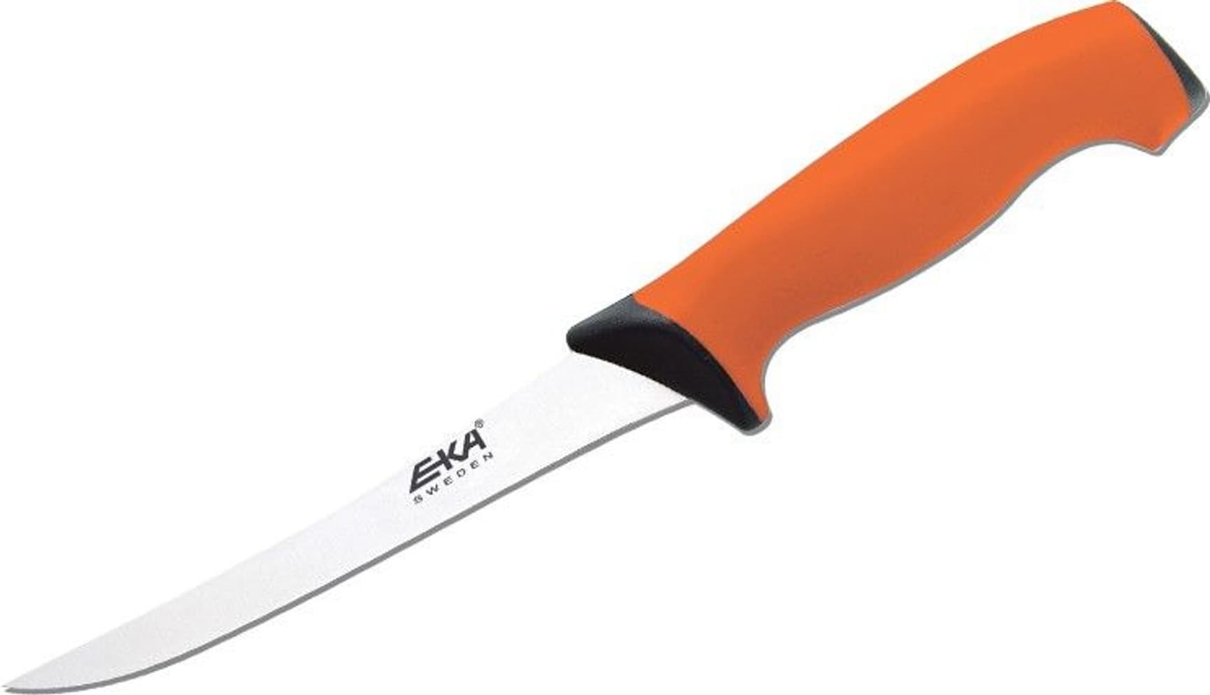 Urbeningskniv 18 cm, view: 0