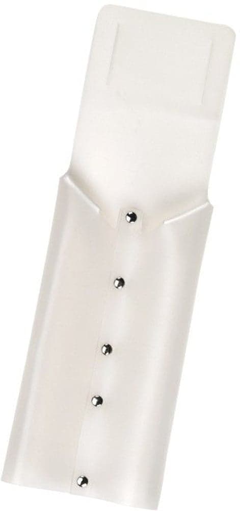 Plastfutteral til Butcher Pro 8-18 cm, view: 1