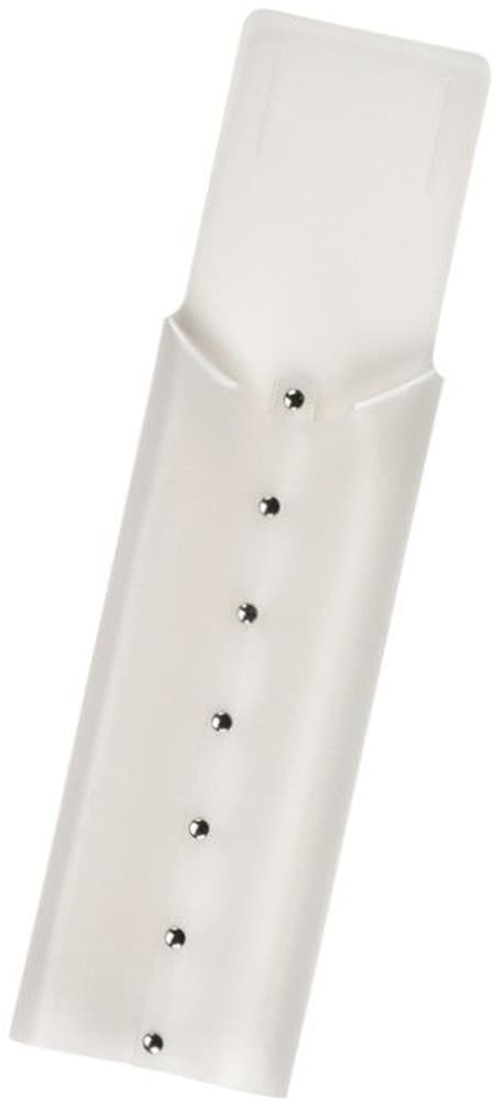 Plastfutteral til Butcher Pro 20-30 cm, view: 1