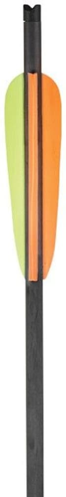 EK Archery Carbonpilar 30 3-Pack, view: 0