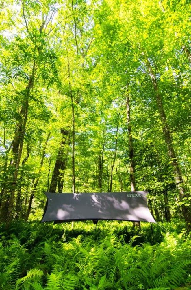Eno ProFly XL Navy/Charcoal, view: 1