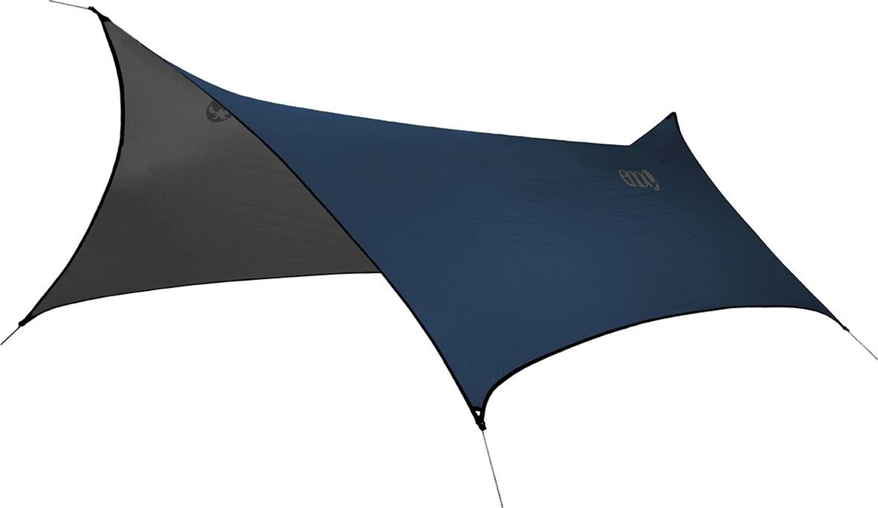 Eno ProFly XL Navy/Charcoal, view: 0