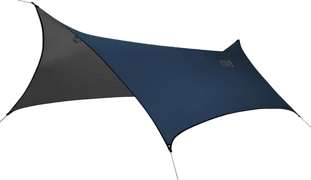 Eno ProFly XL Navy/Charcoal, view: 0