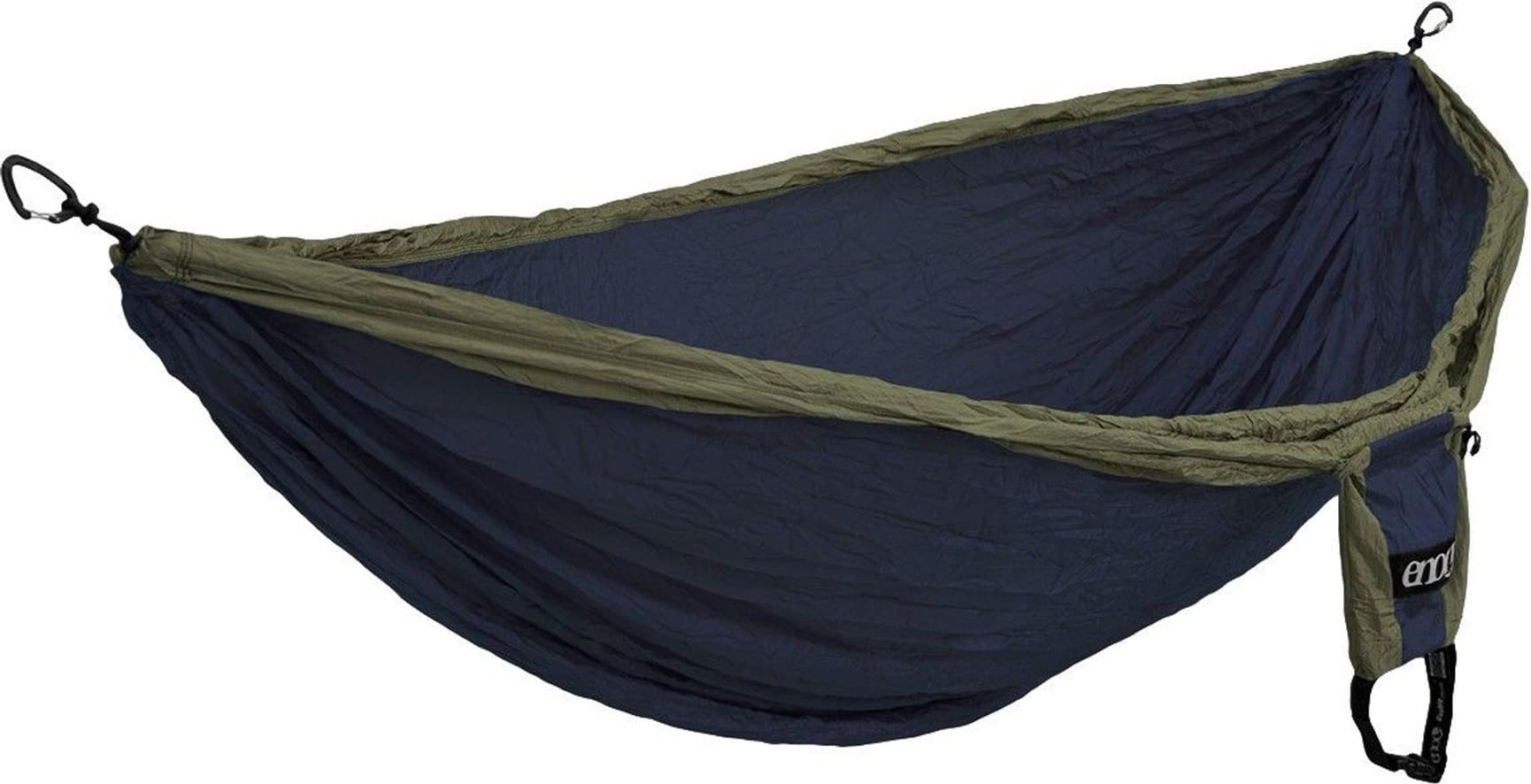 Eno Double Deluxe Navy/Royal, view: 0