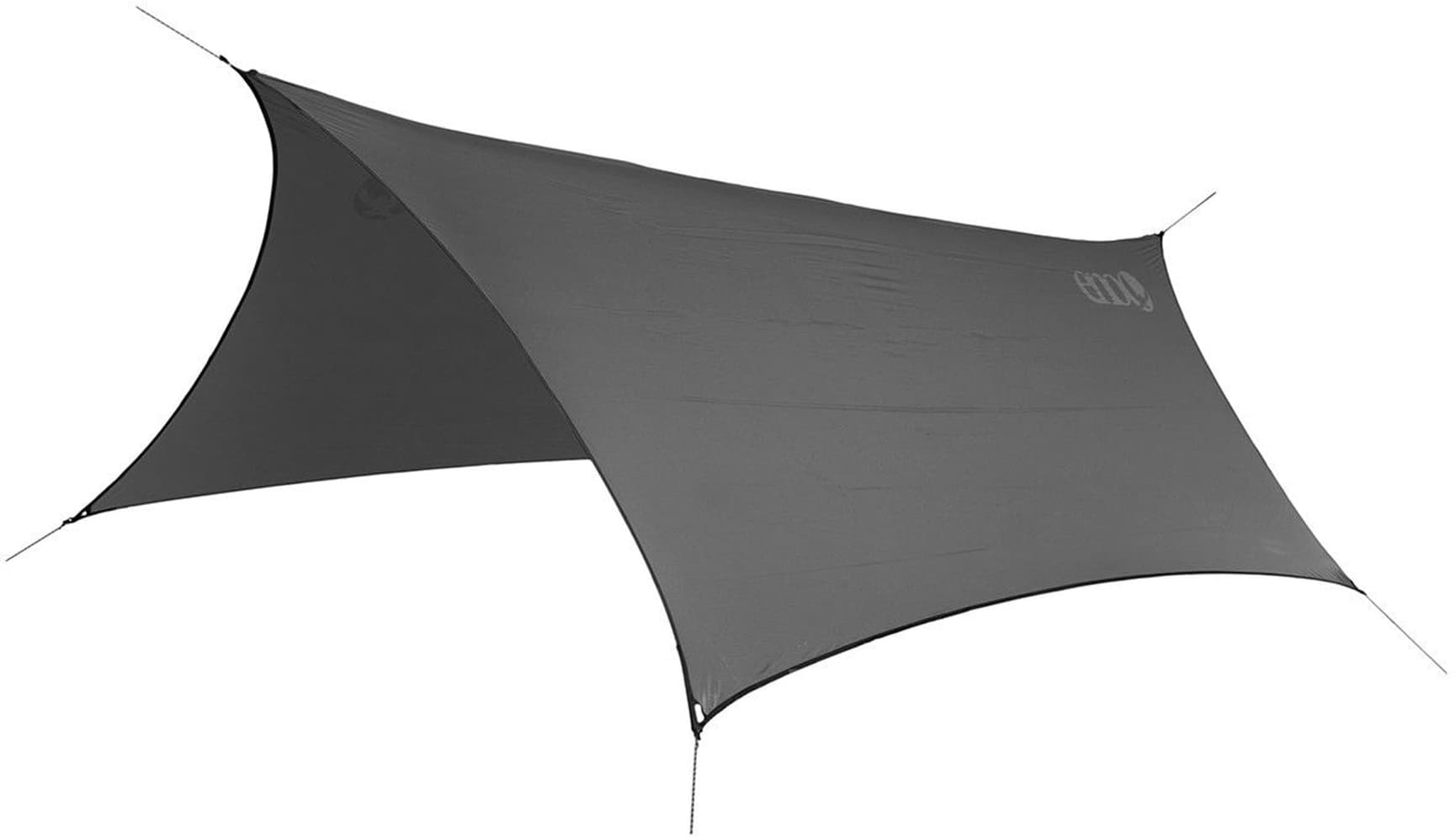 Eno ProFly Sil Charcoal, view: 0
