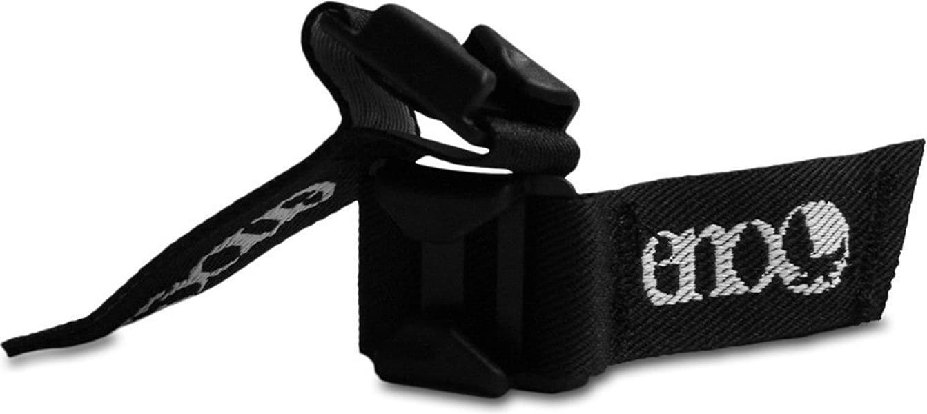Eno Drip Strip Black, view: 1