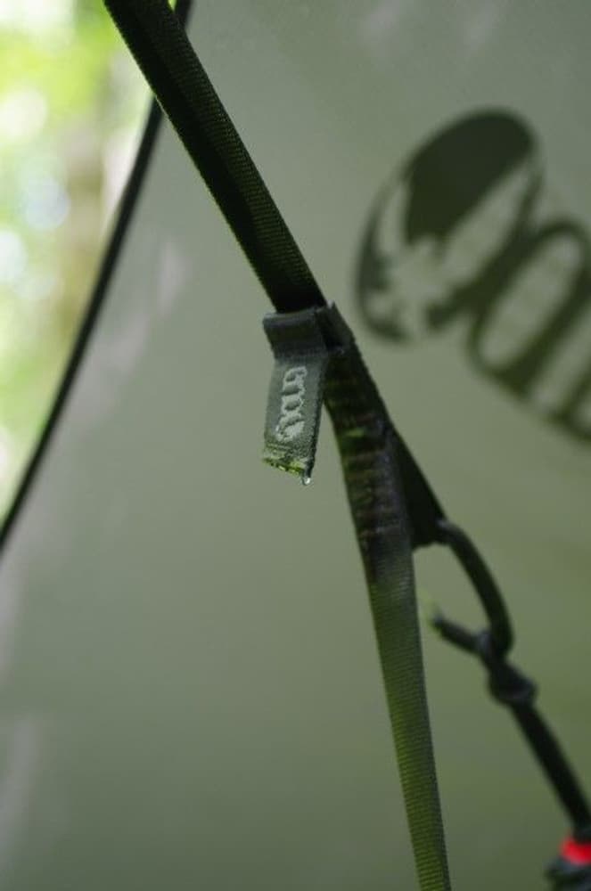 Eno Drip Strip Black, view: 4