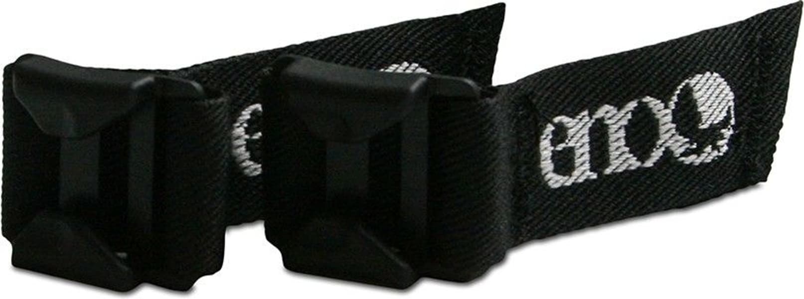 Eno Drip Strip Black, view: 0