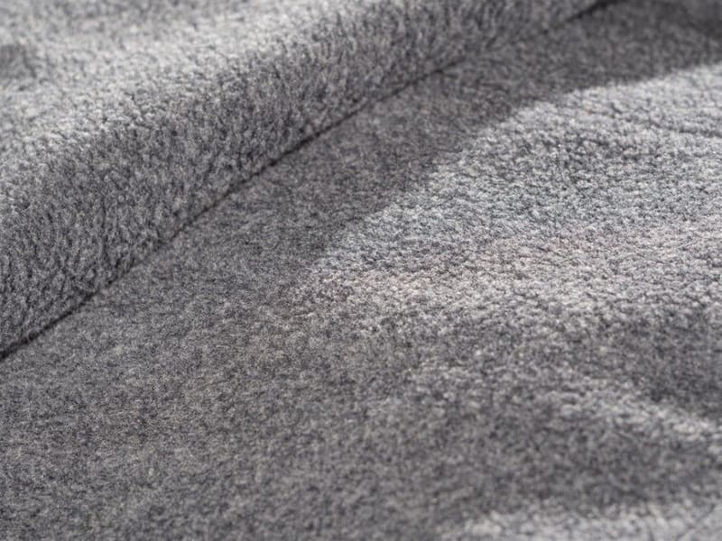 Eno FieldDay Blanket Lagoon, view: 4