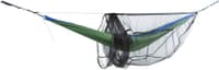 Eno Guardian SL Bug Net Charcoal - view: 1
