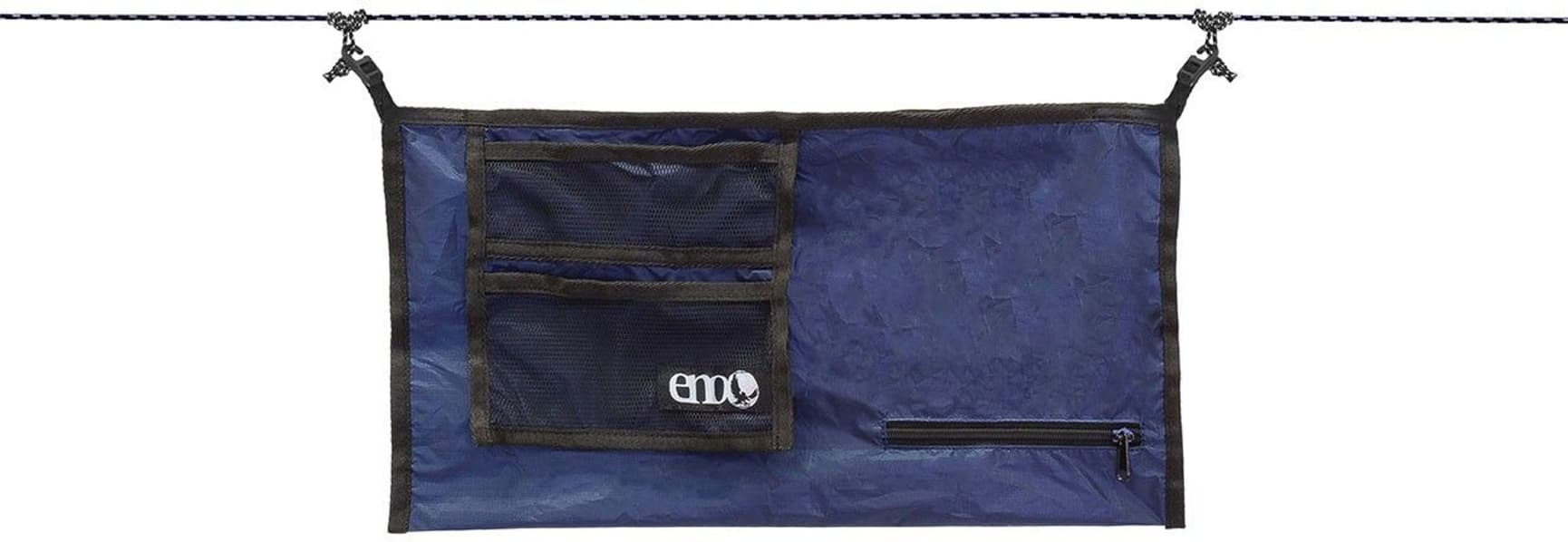 Eno Talon Ridgeline XL Navy, view: 0
