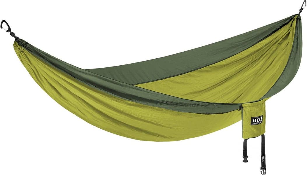 Melon/Olive