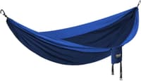Eno SingleNest Bluesign Navy/Royal - view: 0