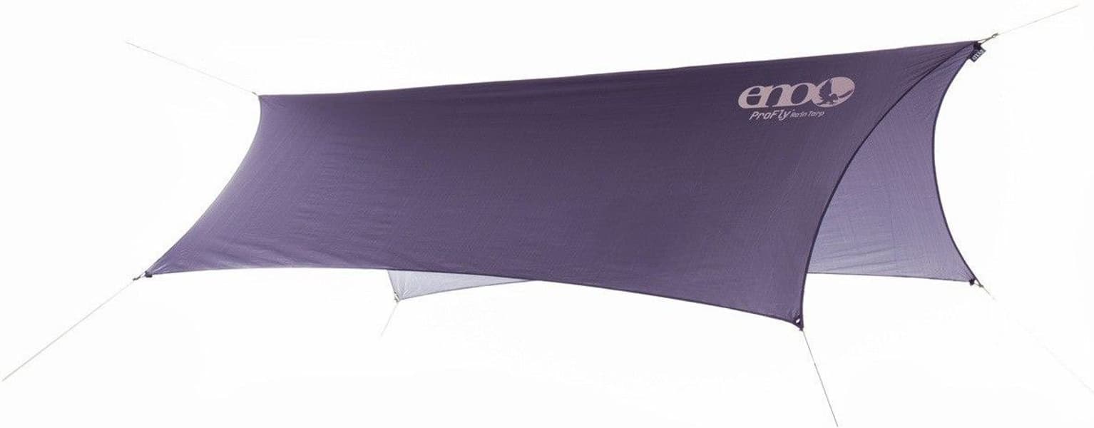 Eno OneLink Shelter System Navy/Olive, view: 3