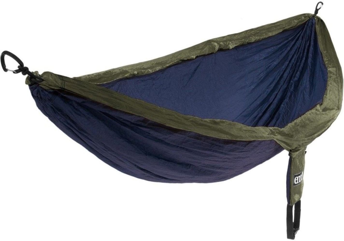Eno OneLink Shelter System Navy/Olive, view: 5
