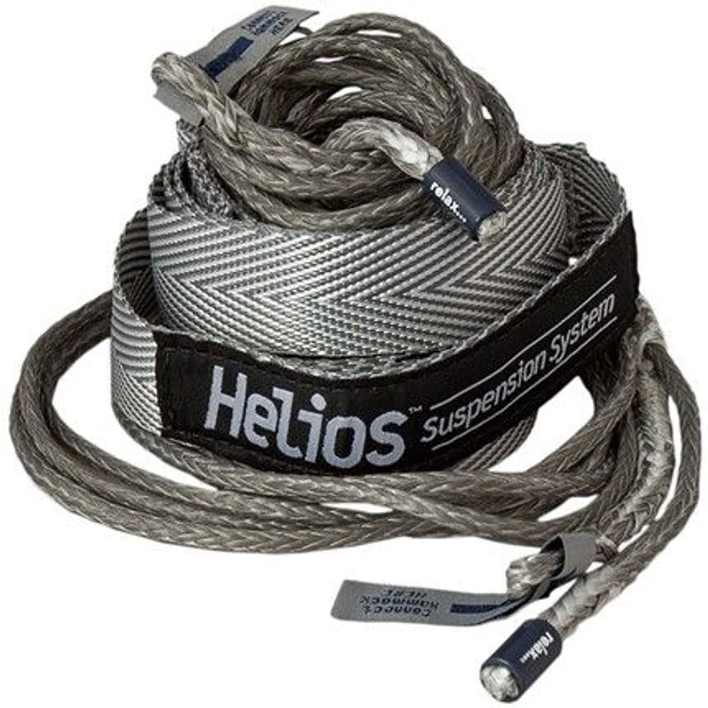 Eno Helios Ultralight Suspension System, view: 0