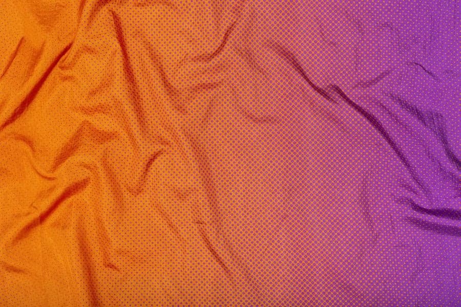 Eno DoubleNest Bluesign Print Fade/Seaglass, view: 2