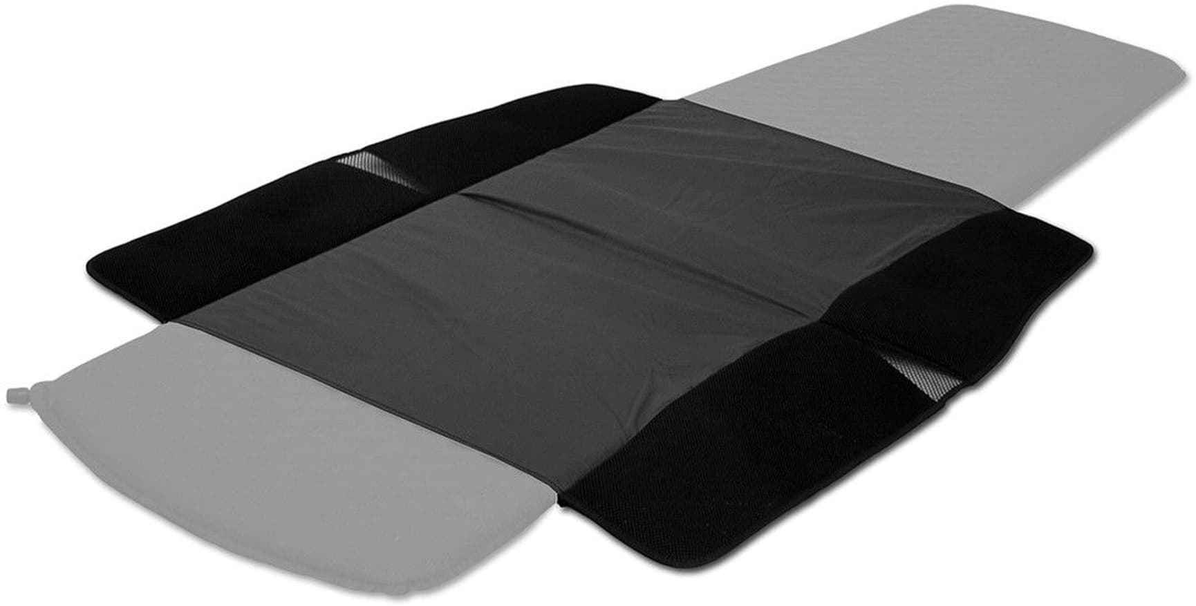 Eno HotSpot liggeunderlag holder, view: 0