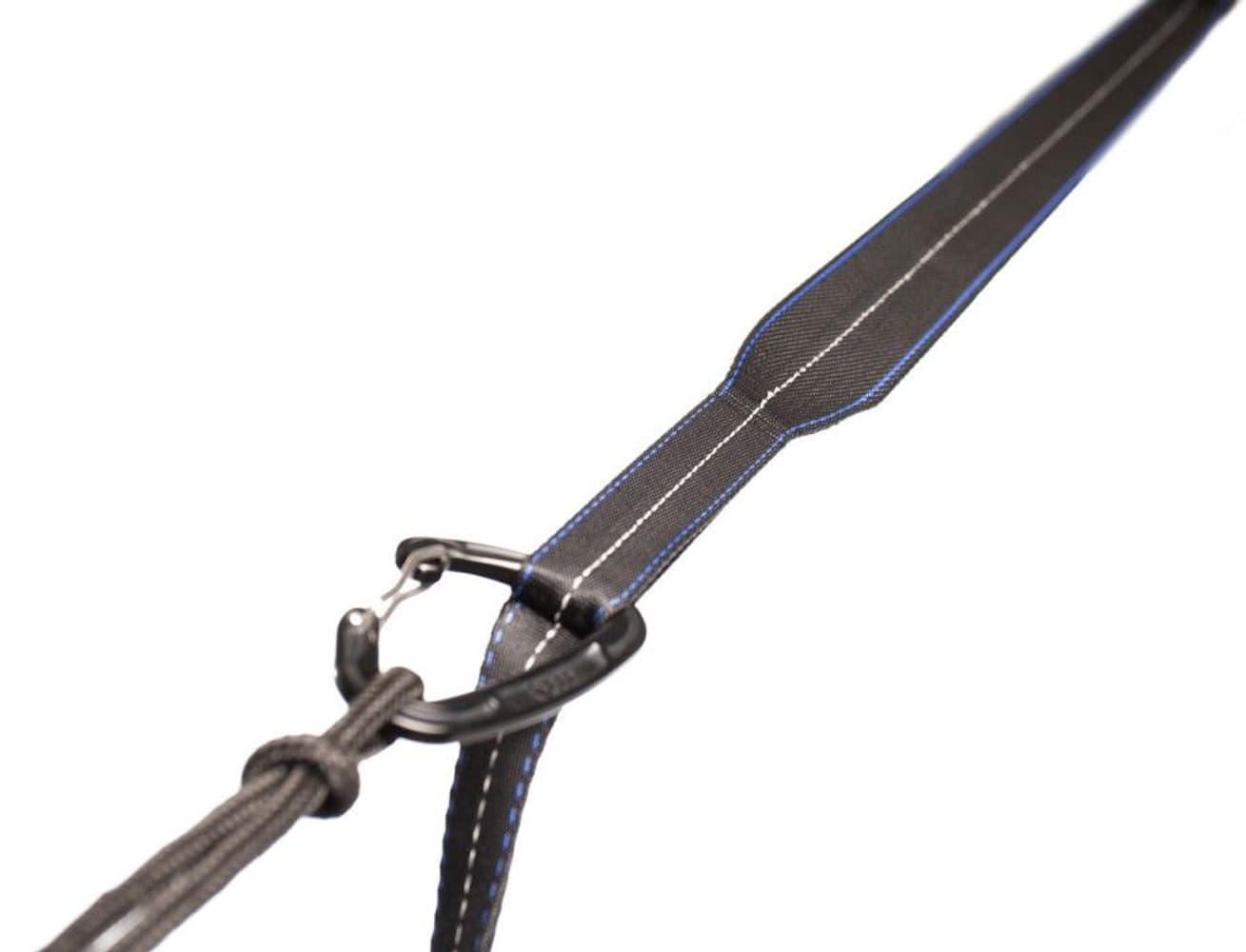 Eno Atlas Black/Royal, view: 2