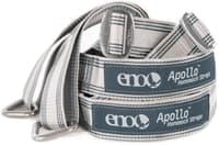 Eno Apollo Suspension System Grey/Charcoal - view: 0