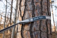 Eno Apollo Suspension System Grey/Charcoal - view: 5