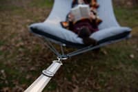 Eno Apollo Suspension System Grey/Charcoal - view: 4